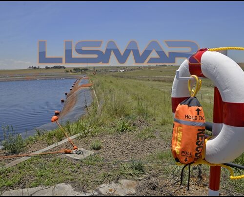 Mining Water Safety
