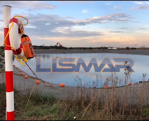 Mining Water Safety