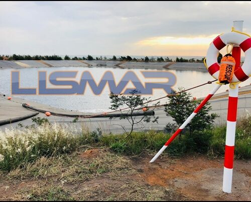 Mining Water Safety
