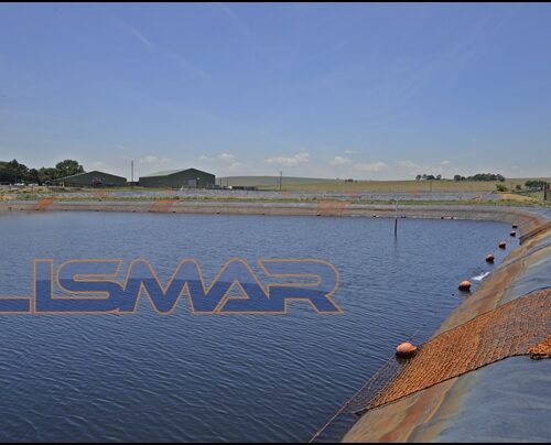 Mining Water Safety