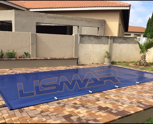 Swimming Pools